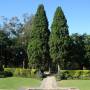 Australie - 