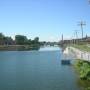 Canada - Quartier Attwater