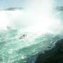 Canada - 