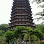 Chine - 