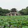 Chine - 