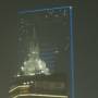 Chine - 