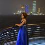 Chine - 