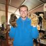 Australie - 