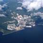 Hong Kong - 