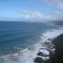 Australie - 