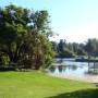 Australie - 