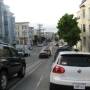 USA - San Francisco