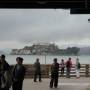 USA - San Francisco