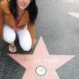 USA - Los Angeles