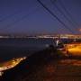Chili - Valparaiso