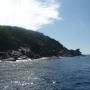 Thaïlande - Croisière plongée et snorkeling 2 jours îles Similan
