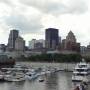 Canada - Les