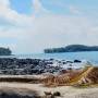 Guyana - 