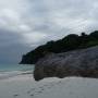 Thaïlande - Croisière plongée et snorkeling 2 jours îles Similan