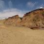 Royaume-Uni - plage de brook chine again