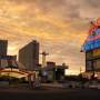 USA - Las Vegas
