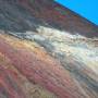 Nouvelle-Zélande - Tongariro National Park