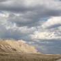 Kirghizistan - Paysages à couper le souffle ...