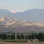 Kirghizistan - 