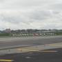 USA - Arrivée  NY nous voici
