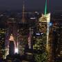 USA - Encore des immeubles