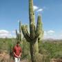 USA - Arizona