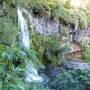 Nouvelle-Zélande - Mount Taranaki