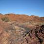 Australie - 