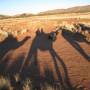 Australie - 