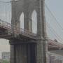 USA - Brooklyn Bridge