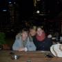 Australie - The Rocks