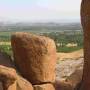 Inde - 