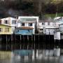 Chili - Isla Chiloé