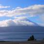 Chili - Volcan Osorno