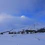 Chili - Volcan Osorno