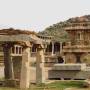 Inde - 