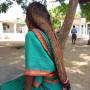 Inde - 