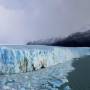 Argentine - Glacier Perito Moreno