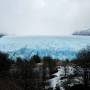 Argentine - Glacier Perito Moreno