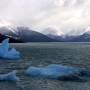 Argentine - Glacier Perito Moreno