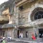 Inde - 