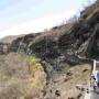 Inde - 