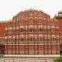 Inde - Jaipur