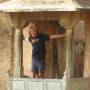 Inde - 