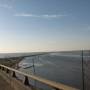 USA - Corpus Christi