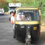 Inde - 