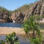 Australie - 
