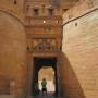 Inde - 