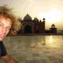 Inde - 
